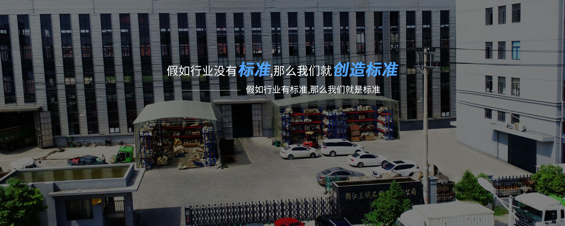 开云官方地址_开云(中国)